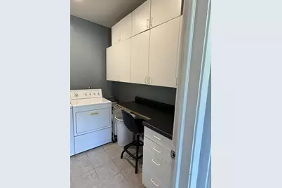 915 Julien Street, Belvidere, IL 61008 - Photo 9