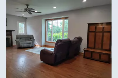 915 Julien Street, Belvidere, IL 61008 - Photo 13