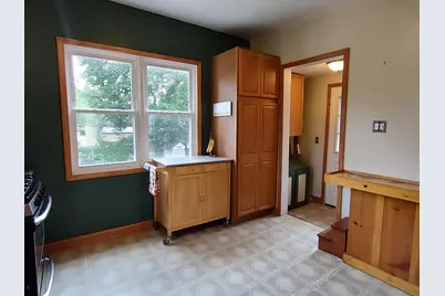 915 Julien Street, Belvidere, IL 61008 - Photo 21