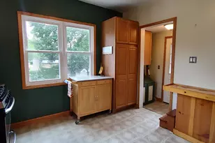 915 Julien St, Belvidere, IL 61008 - Photo 21