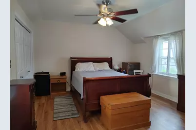 915 Julien Street, Belvidere, IL 61008 - Photo 25