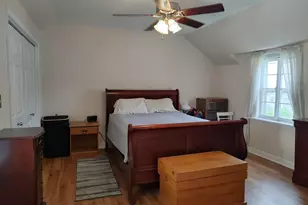 915 Julien St, Belvidere, IL 61008 - Photo 25