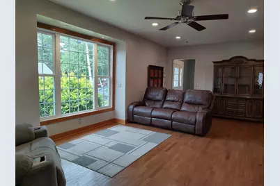 915 Julien Street, Belvidere, IL 61008 - Photo 15