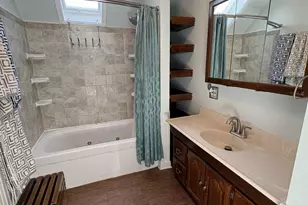 915 Julien St, Belvidere, IL 61008 - Photo 29