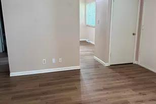 310 N Stewart Dr, Freeport, IL 61032 - Photo 9