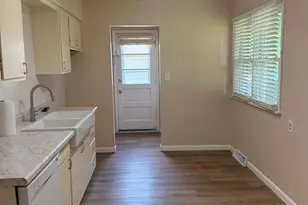 310 N Stewart Dr, Freeport, IL 61032 - Photo 21