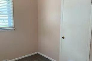 310 N Stewart Dr, Freeport, IL 61032 - Photo 13