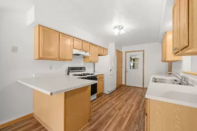 510 W Hitt Street, Mount Morris, IL 61054 - Photo 13