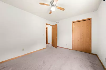 510 W Hitt Street, Mount Morris, IL 61054 - Photo 19