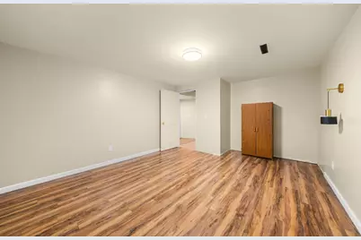 510 W Hitt Street, Mount Morris, IL 61054 - Photo 23