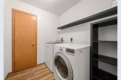 510 W Hitt Street, Mount Morris, IL 61054 - Photo 15