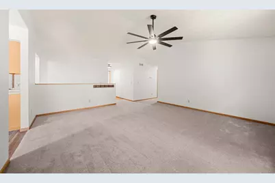 510 W Hitt Street, Mount Morris, IL 61054 - Photo 9