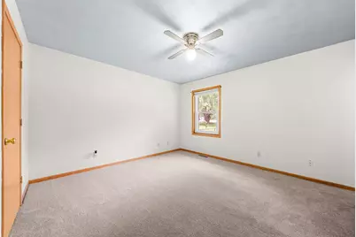 510 W Hitt Street, Mount Morris, IL 61054 - Photo 21