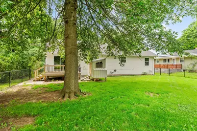 510 W Hitt Street, Mount Morris, IL 61054 - Photo 33