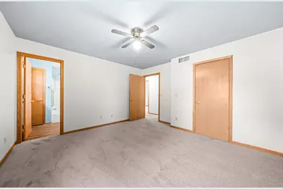 510 W Hitt Street, Mount Morris, IL 61054 - Photo 17