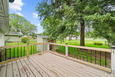510 W Hitt Street, Mount Morris, IL 61054 - Photo 31