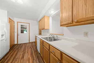 510 W Hitt Street, Mount Morris, IL 61054 - Photo 11