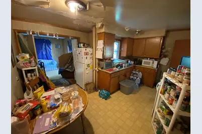 2336 19th Avenue, Rockford, IL 61104 - Photo 5