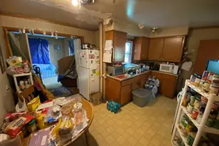 2336 19th Ave, Rockford, IL 61104 - Photo 5