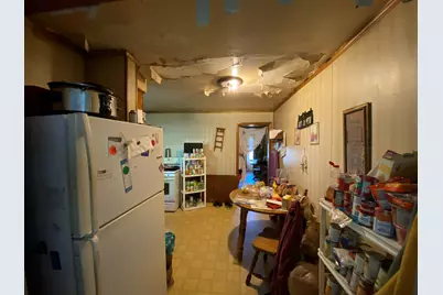 2336 19th Avenue, Rockford, IL 61104 - Photo 7
