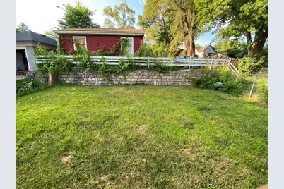 2336 19th Avenue, Rockford, IL 61104 - Photo 19