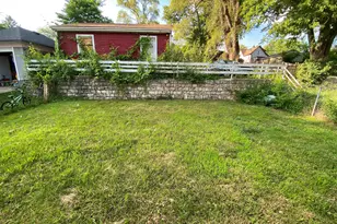 2336 19th Ave, Rockford, IL 61104 - Photo 19