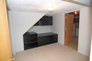 140 Tiffany Ln, Cedarville, IL 61013 - Photo 23