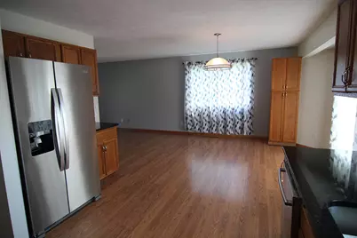 140 Tiffany Lane, Cedarville, IL 61013 - Photo 11