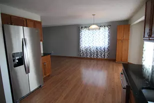 140 Tiffany Ln, Cedarville, IL 61013 - Photo 11