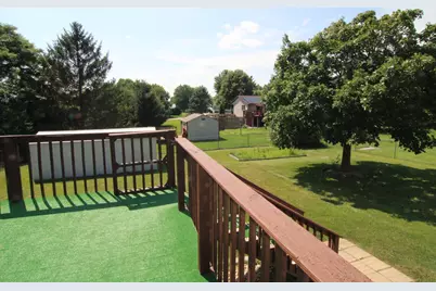 140 Tiffany Lane, Cedarville, IL 61013 - Photo 7