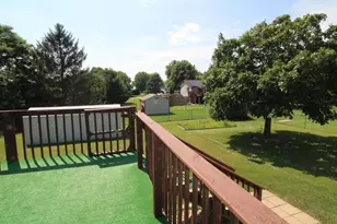 140 Tiffany Ln, Cedarville, IL 61013 - Photo 7