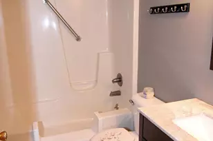 140 Tiffany Ln, Cedarville, IL 61013 - Photo 13