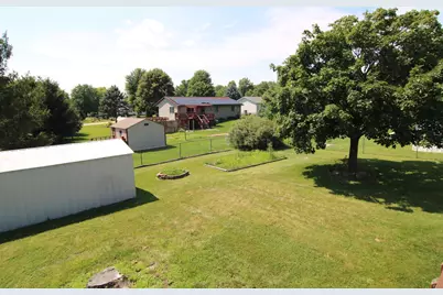 140 Tiffany Lane, Cedarville, IL 61013 - Photo 5