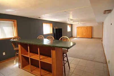 140 Tiffany Lane, Cedarville, IL 61013 - Photo 21