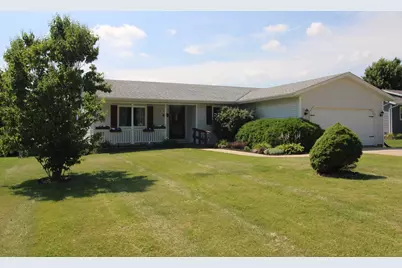 140 Tiffany Lane, Cedarville, IL 61013 - Photo 1