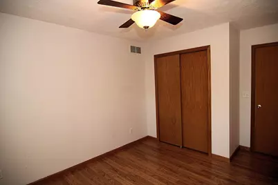 140 Tiffany Lane, Cedarville, IL 61013 - Photo 17