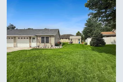 562 Pine Meadow Drive, Dixon, IL 61021 - Photo 1