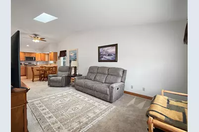 562 Pine Meadow Drive, Dixon, IL 61021 - Photo 3