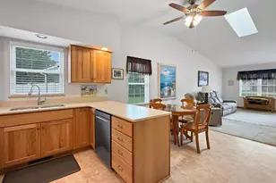 562 Pine Meadow Dr, Dixon, IL 61021 - Photo 9
