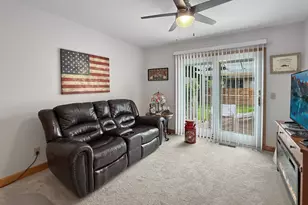 562 Pine Meadow Dr, Dixon, IL 61021 - Photo 15