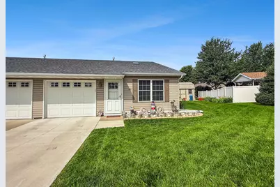 562 Pine Meadow Drive, Dixon, IL 61021 - Photo 21