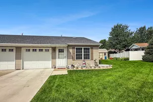 562 Pine Meadow Dr, Dixon, IL 61021 - Photo 21