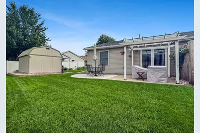 562 Pine Meadow Drive, Dixon, IL 61021 - Photo 19