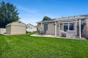 562 Pine Meadow Dr, Dixon, IL 61021 - Photo 19