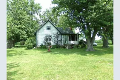10006 Spring Road, Garden Prairie, IL 61038 - Photo 3