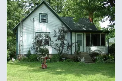 10006 Spring Road, Garden Prairie, IL 61038 - Photo 1