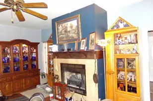 10006 Spring Rd, Garden Prairie, IL 61038 - Photo 7
