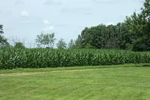10006 Spring Rd, Garden Prairie, IL 61038 - Photo 13