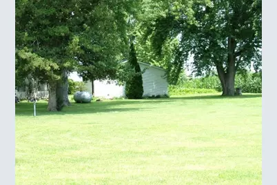 10006 Spring Road, Garden Prairie, IL 61038 - Photo 5