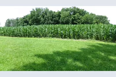 10006 Spring Road, Garden Prairie, IL 61038 - Photo 13